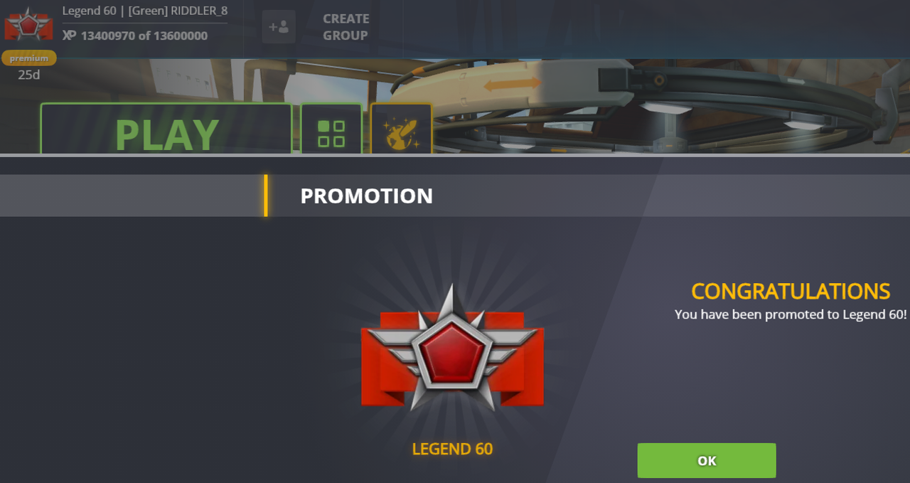 Legend-60.png