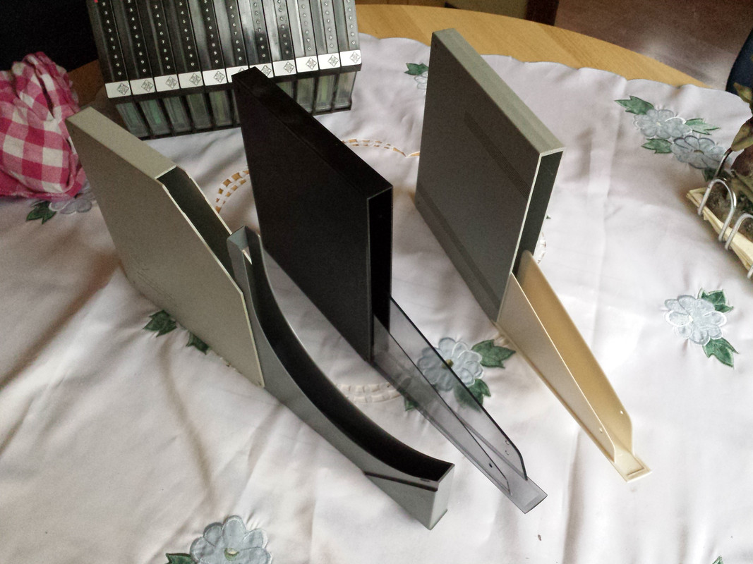 [Bild: 20181121-101253.jpg]