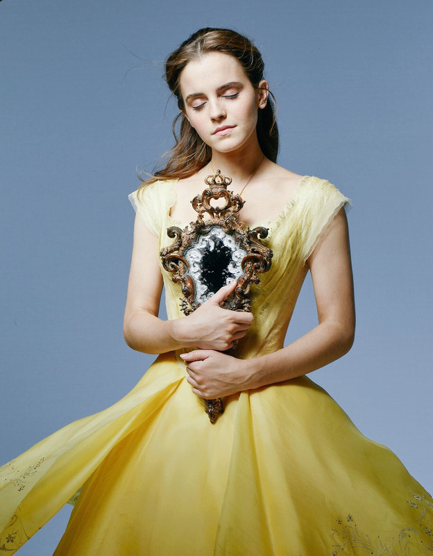 emmawatson-photogallery.blogspot.com (40)