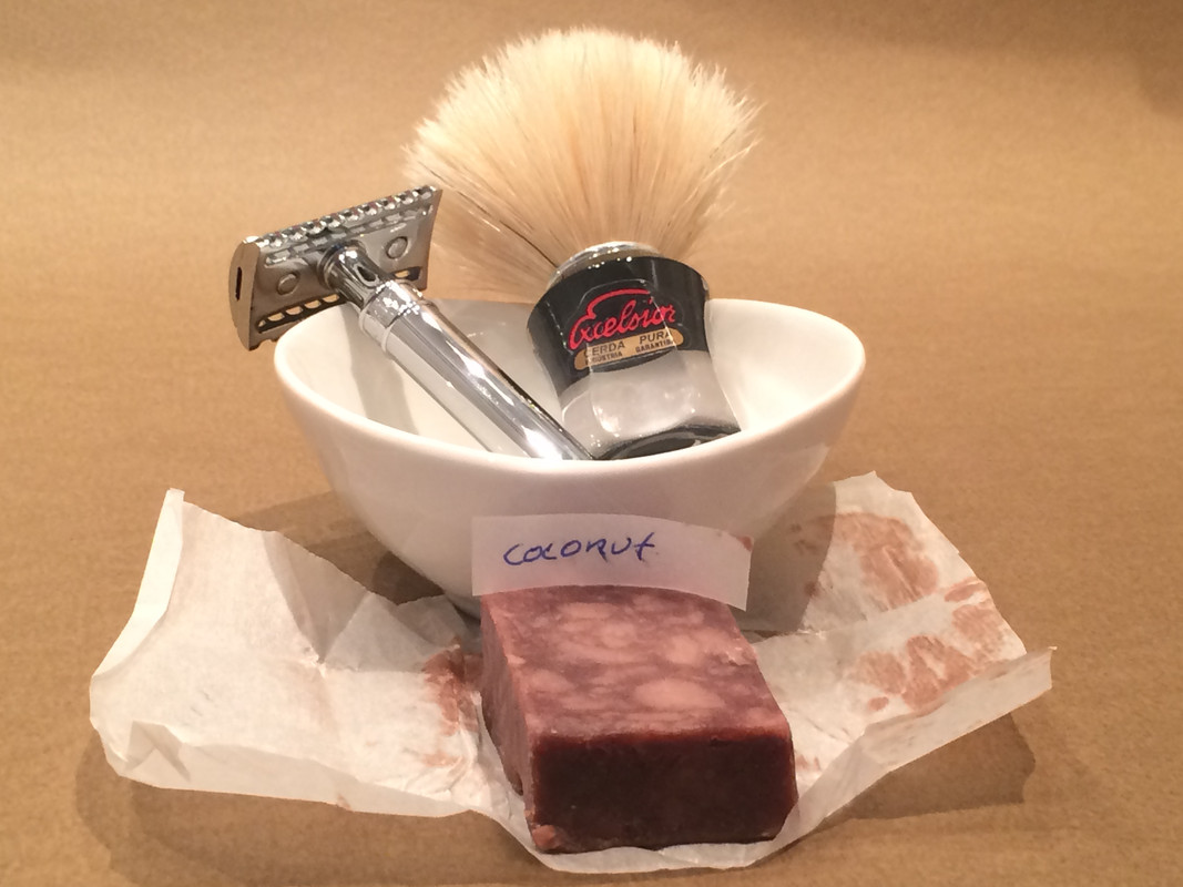 3933B60E-9AE3-4FEF-8017-814D309C3879