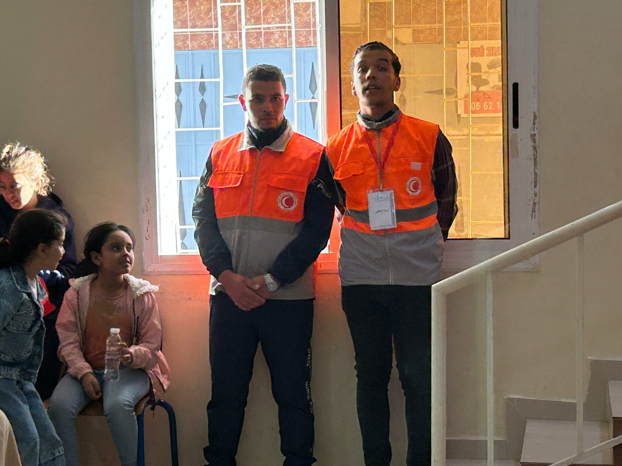 580722557-821774777266950-1514045989995054861-n