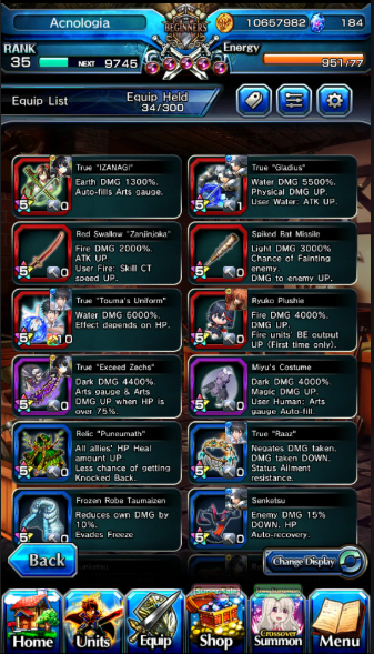 Screenshot 2026 01 14 170328