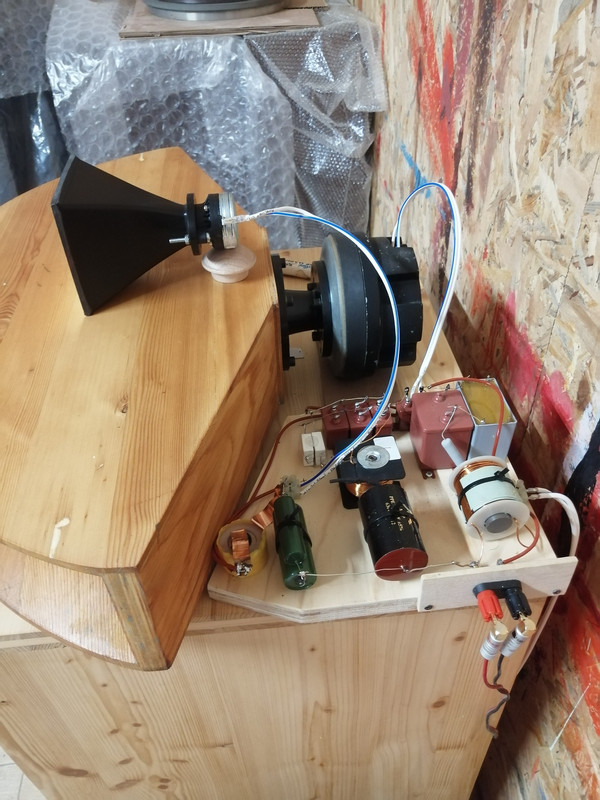 IMG_20210617_231231_resized_20210706_062121094