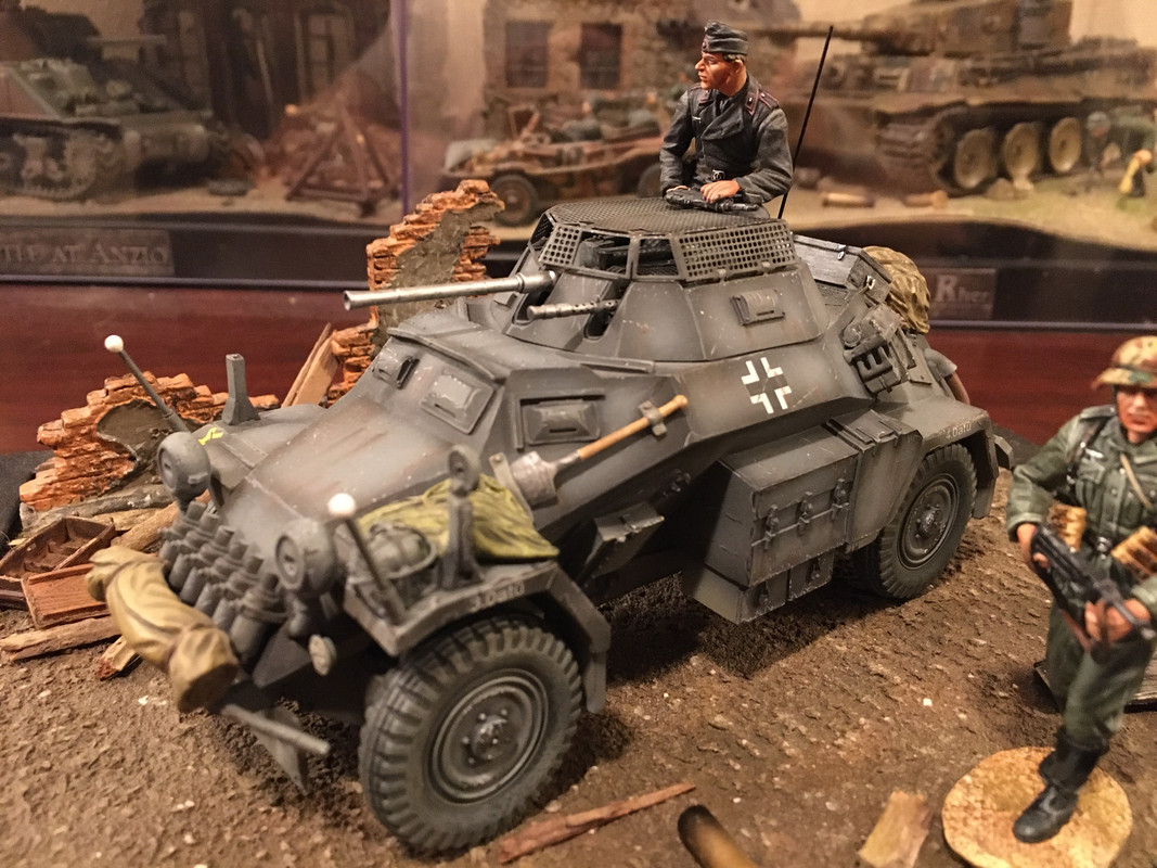 A64-F109-B-6-B1-B-4-E7-C-81-BF-AF60425-EA9-C9.jpg