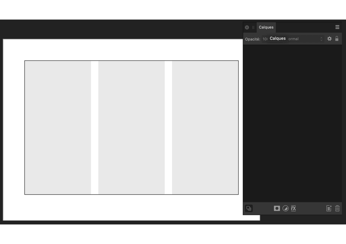 Capture d’écran 2025-04-26 à 21.36.39.jpg