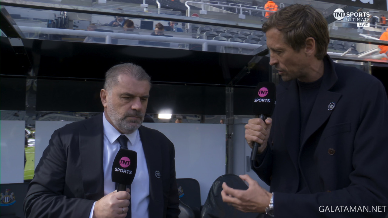 20240413-NEW-TOT-EPL_0-4K.ts_snapshot_00.12.51.945