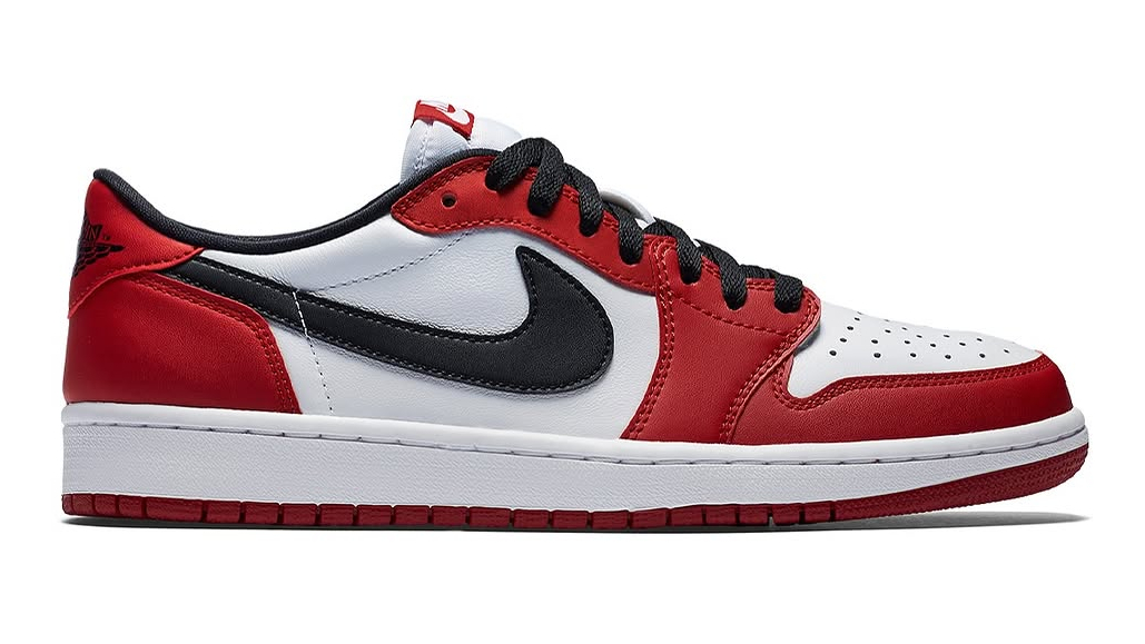 Air Jordan 11 Rare Air