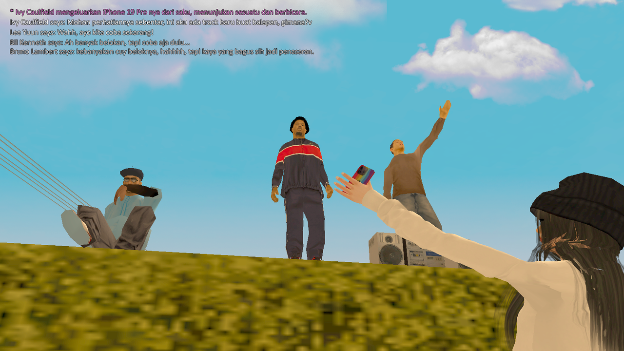 Day-9.png