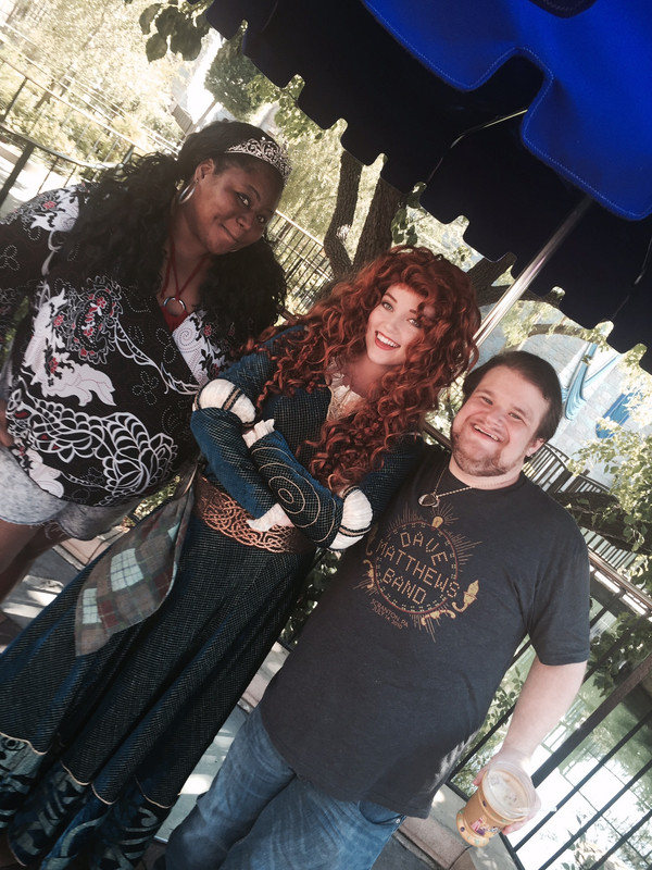 B6FD0E81-6AA9-4448-AF68-74AB63F5DF4B