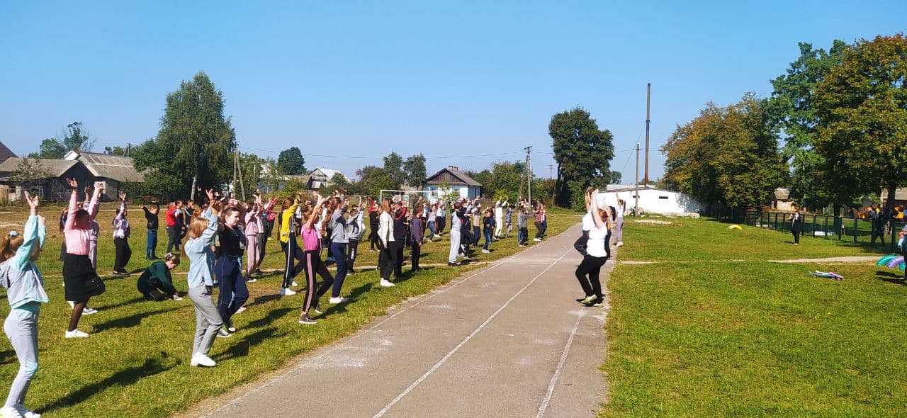 photo_2021-09-10_16-10-47