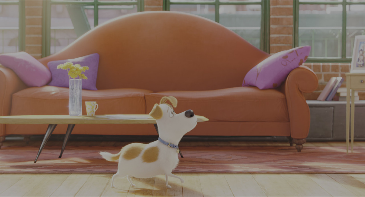 vlcsnap 2026 04 03 16h32m45s009