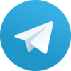 :telegram: