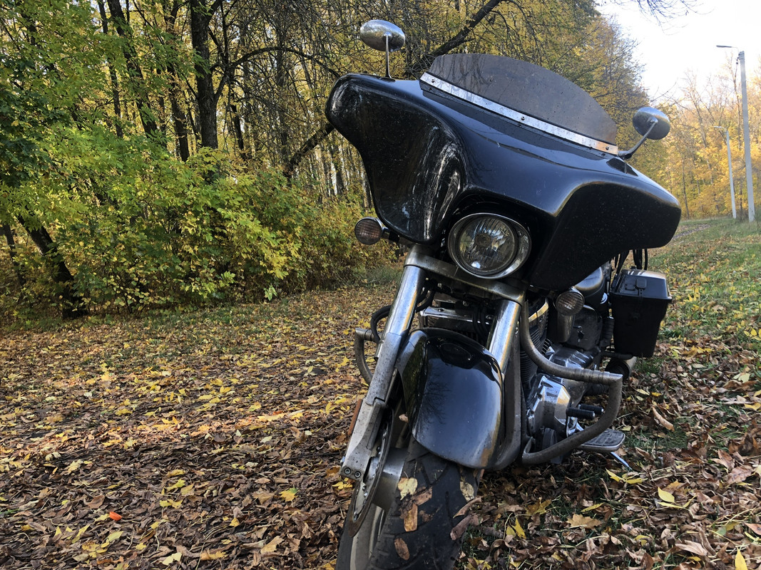 2CF97C2F-E15F-4599-97F9-FEBA479C5C20