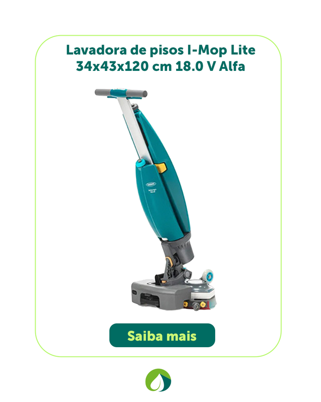 Maquina 0