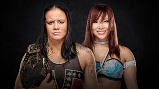 20181031-NXTtakeover-War-Games-Baszler-S