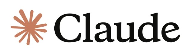 Claude Logo