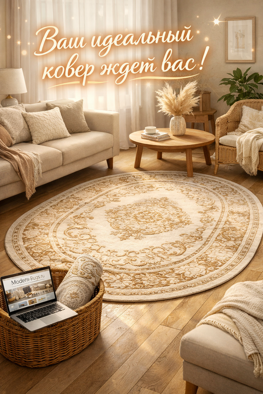 ��� �������� �����