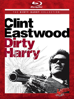 Dirty.Harry.1.1971.BD25.Latino