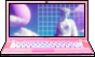 tumblr-870db66bea4ddbee687c6240acd43043-afd44676-100