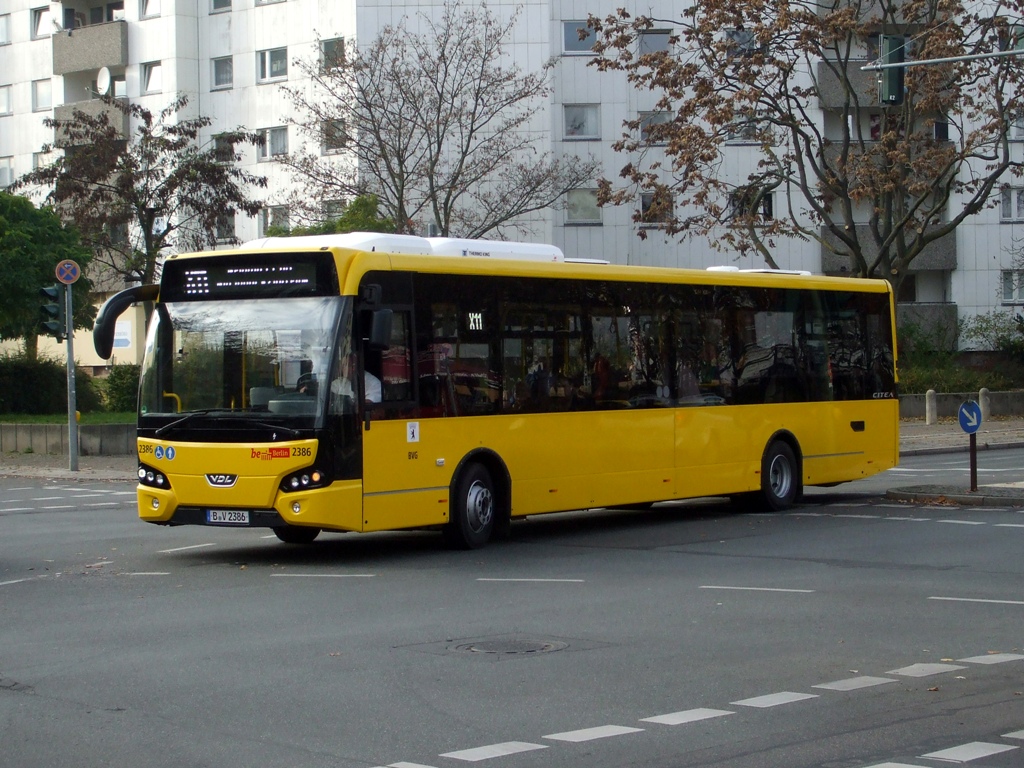 s8.postimg.org' imagesize:1024x768 Pimpandhost 