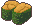 533
