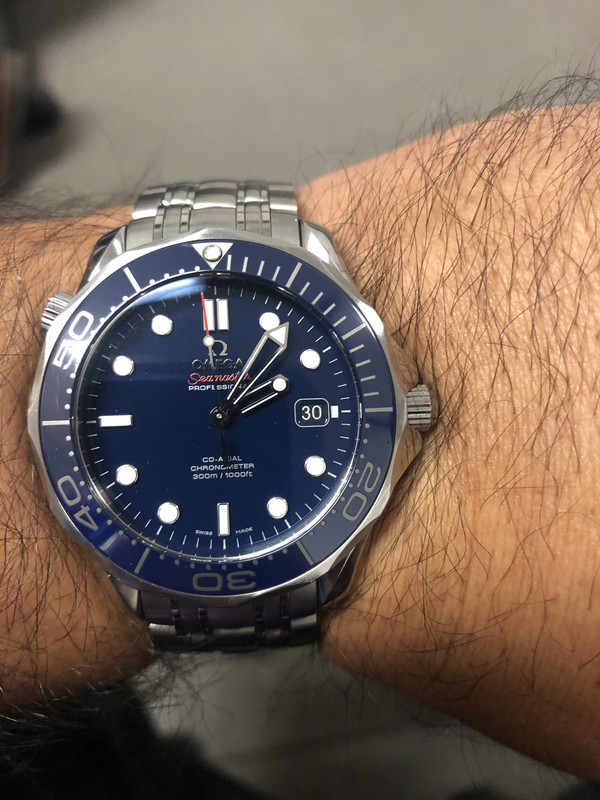 97B6A90F-5A69-4950-8643-B86D9CB1EE38