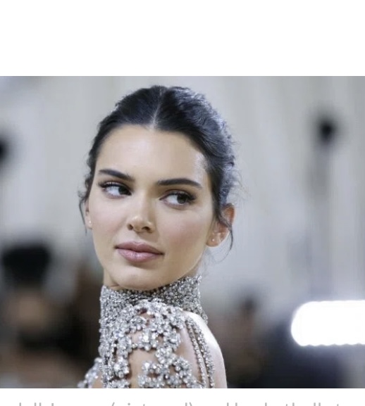 41976DCE-CDCE-4ACD-95D4-E7D70B93CD77