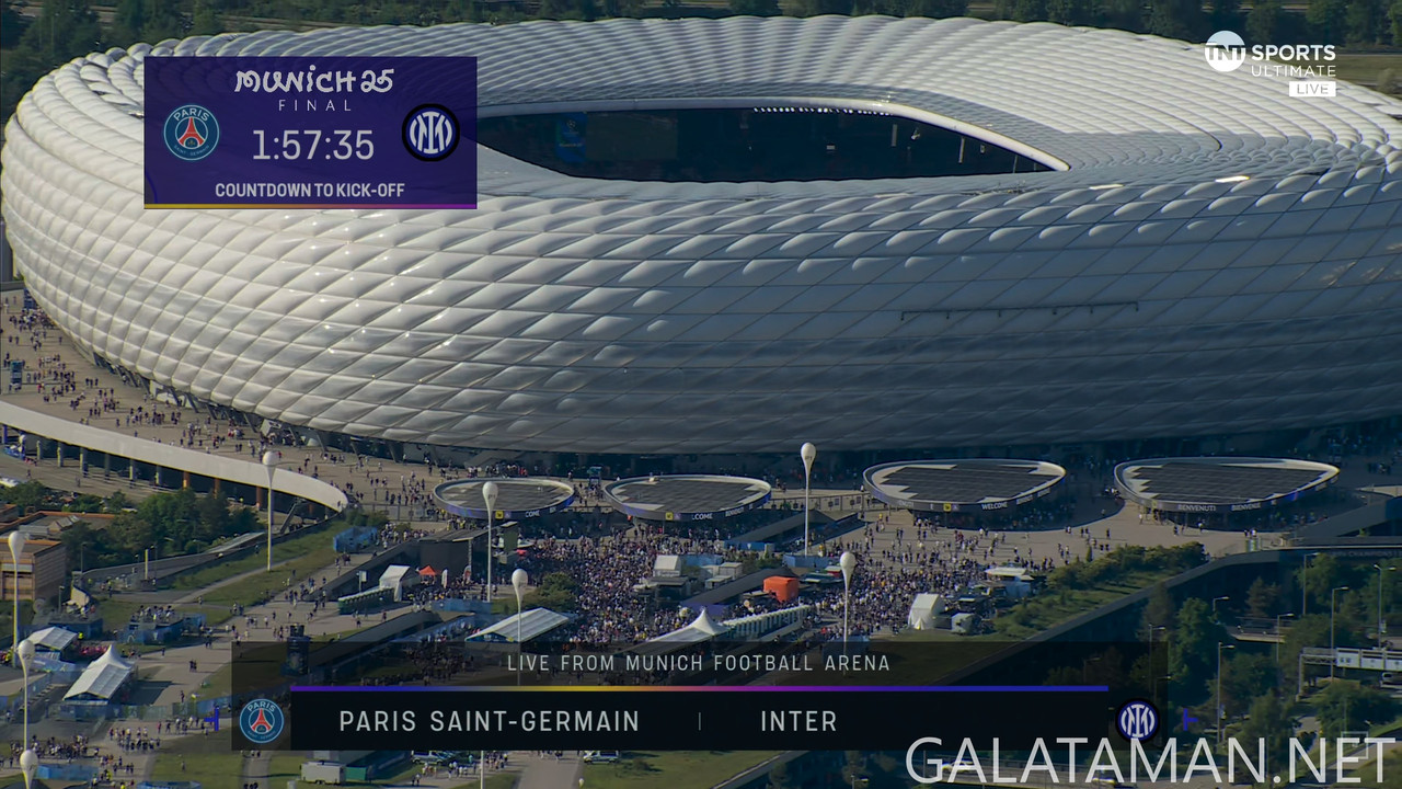 20250531-PSG-INT-UCL_0-4K.ts_snapshot_00.02.25.685