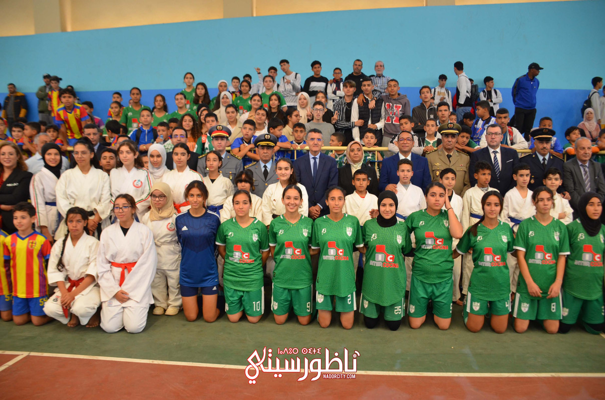 DSC-6817