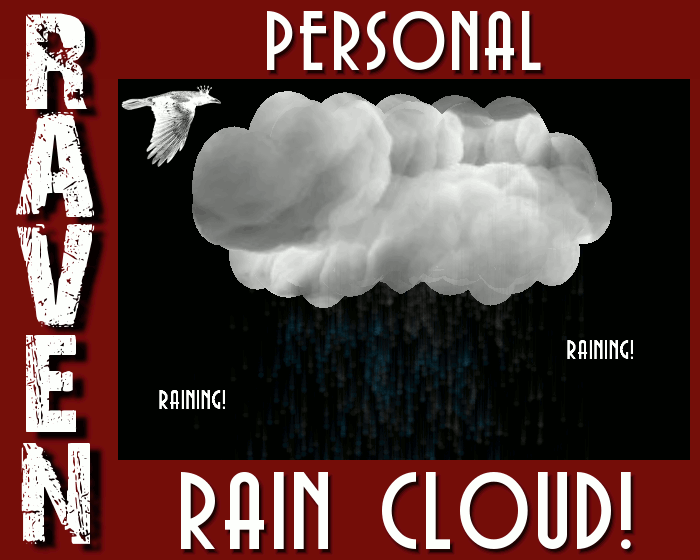 RAIN-CLOUD-AD-anim-blended
