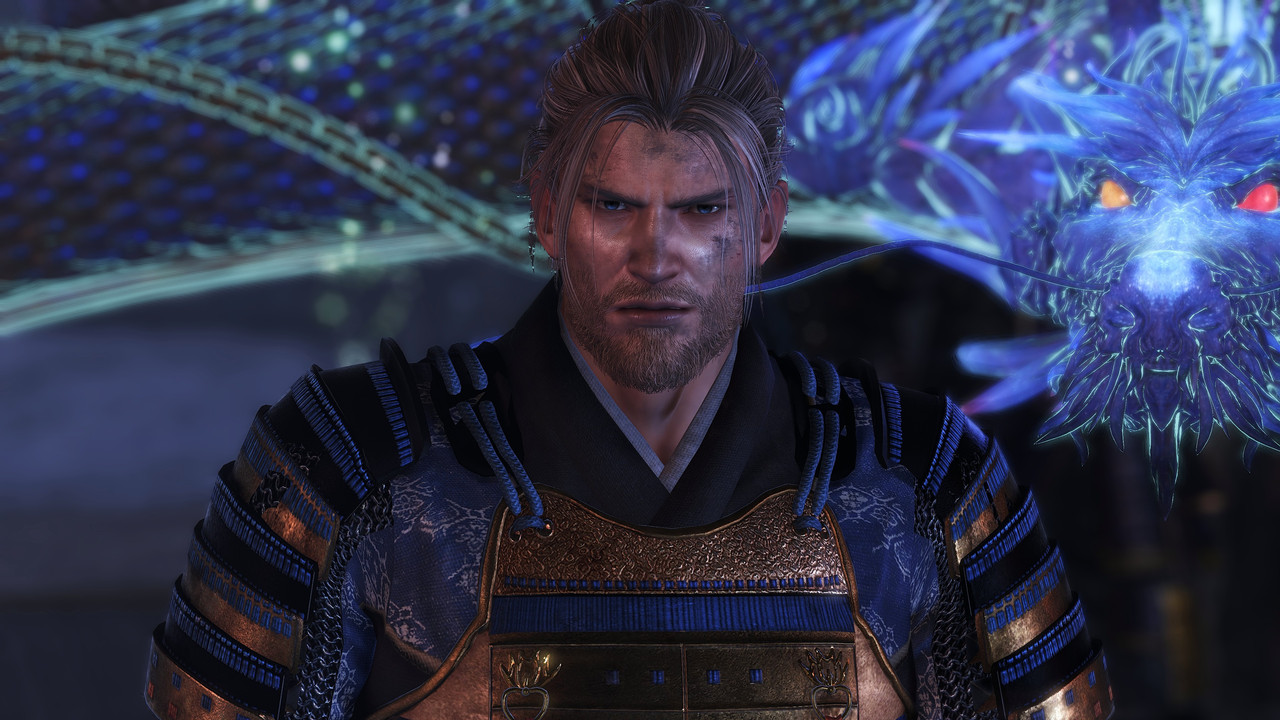 nioh-2018-05-29-11-31-37-compressed