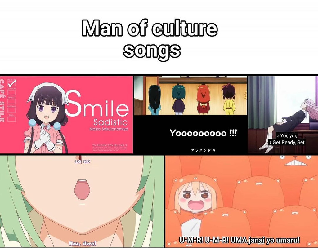 songmanofculture.jpg