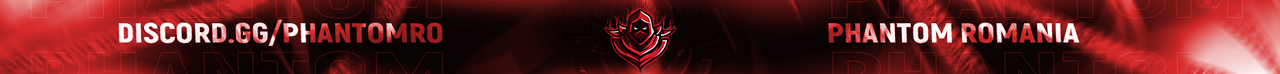 ^1Phantom Romania