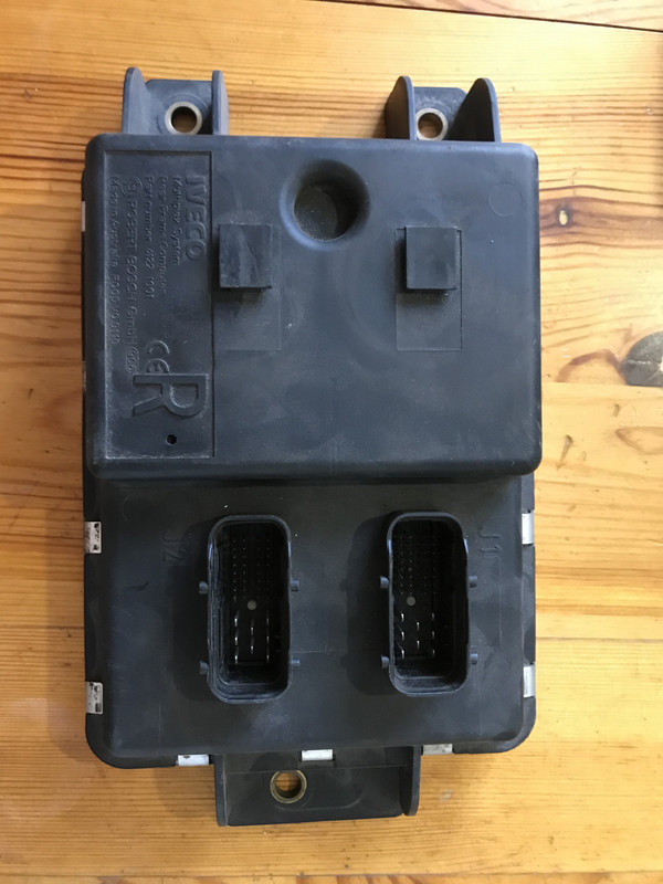 1BAF41F7-EC3D-412C-8A74-E7A4C1B3DB68