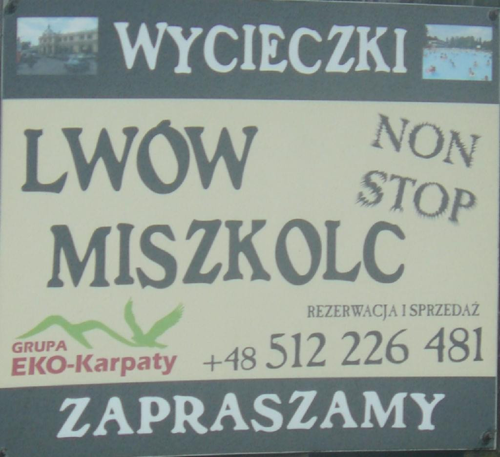 [Obrazek: d1dc1e38c1fec5a9.jpg]