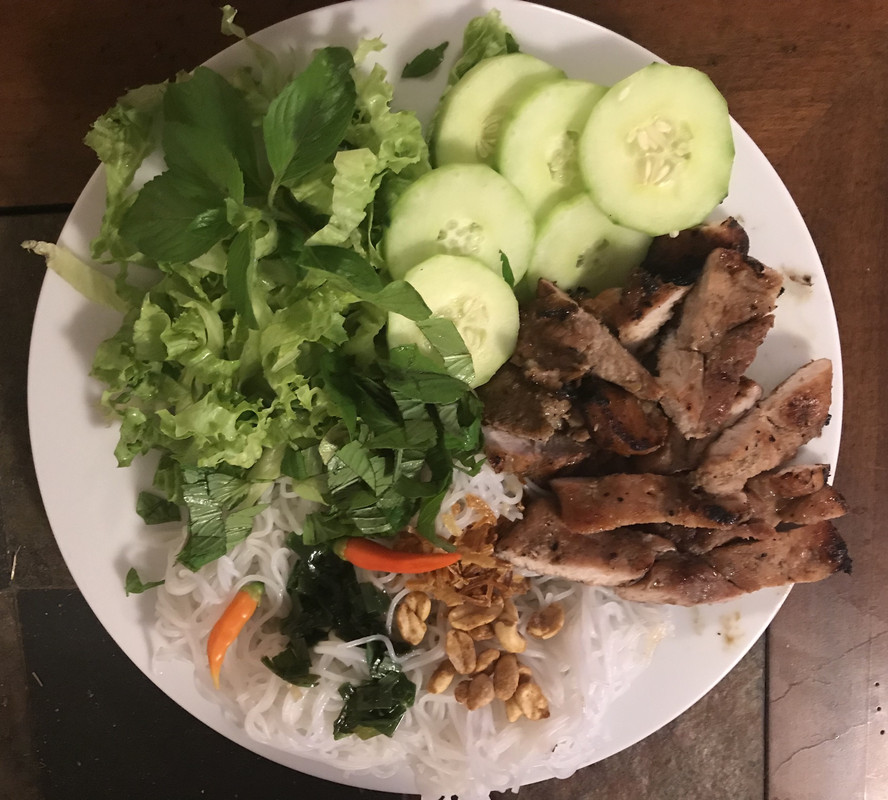 [Image: 4-E34-C137-C047-4-C56-8-DCD-74-BA1-A9-B120-E.jpg]