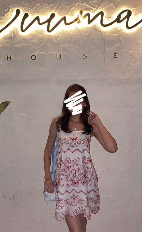IMG20260407203