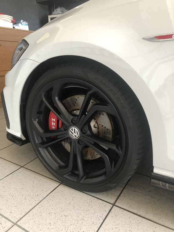 8AA720BB-4648-4211-8890-8FDB84E43BD4