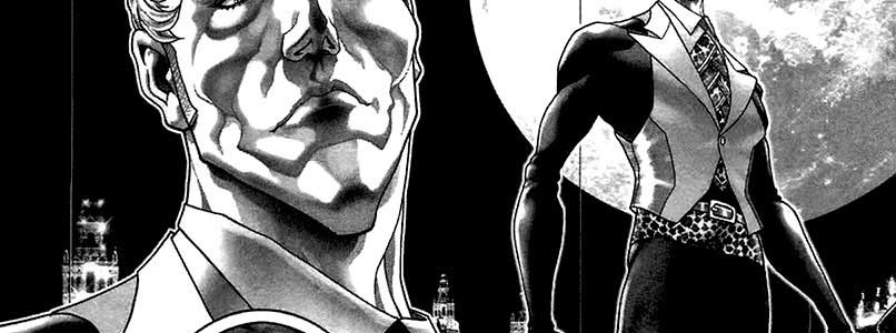 Black-Joke-v06-c33-08-03