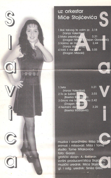 R-15924297-1600284292-4354