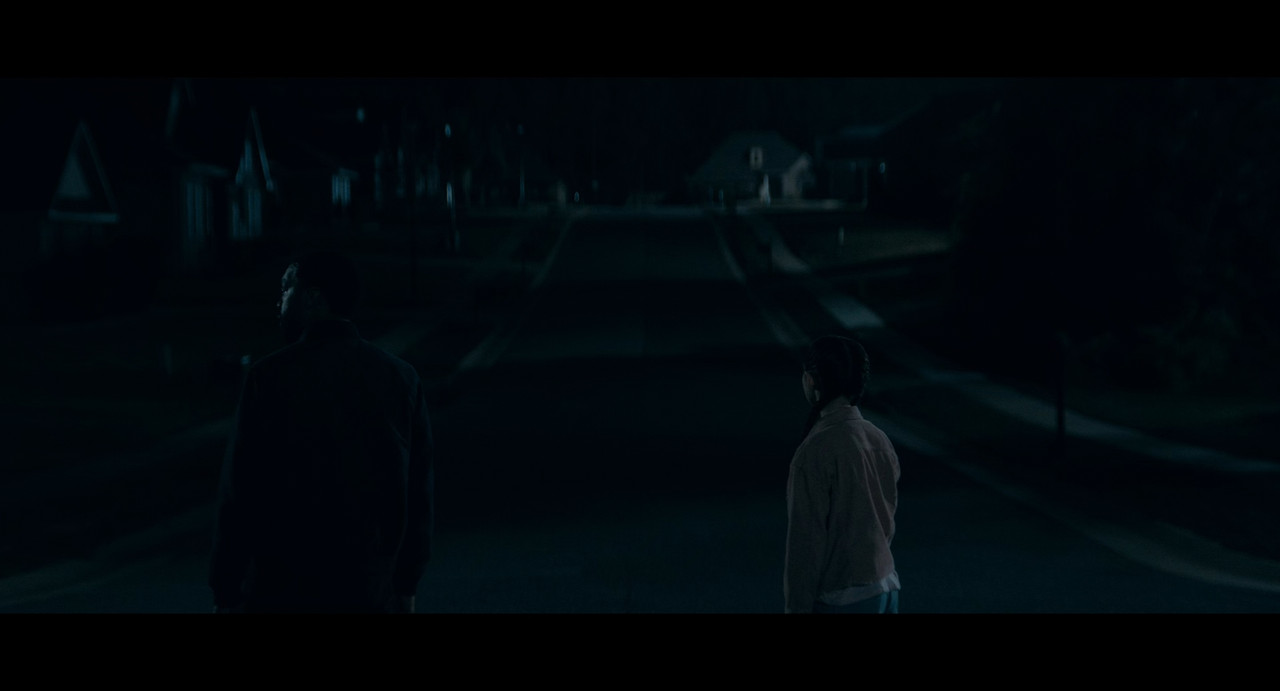 The Life of Chuck (2025) (1080p Blu Ray x265 10bit ITA ENG MULTISUB) GEGE mkv snapshot 00 32 06 000