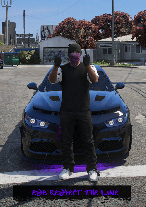 Screenshot 2024 10 09 001758
