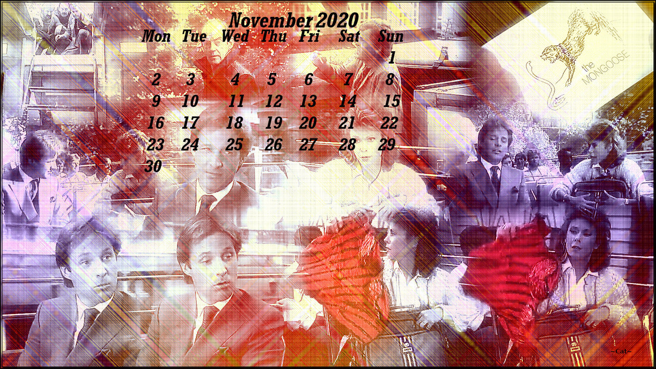 Nov2020-SMK-S2Ep1-291020