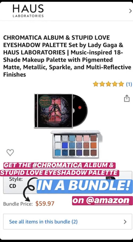 C6C36FAA-19E4-4BB7-9433-D27749B09749