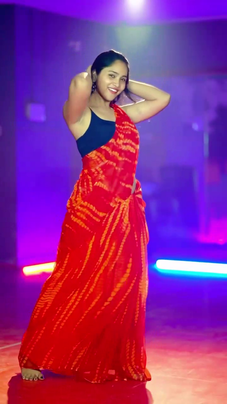 vlcsnap-2025-04-22-12h43m01s837