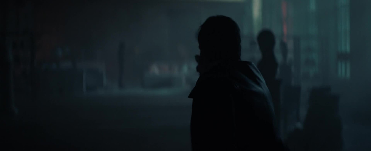 Zone-414-2021-1080p-WEBRip-5-1-YTS-MX.jp