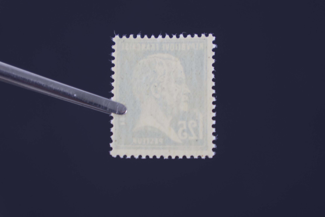 IMG 0457
