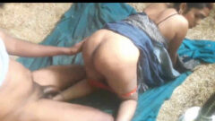 rep xnxxx Village Ke Bhabi Ne Apane Javaan Devar Ke Saath Chupke Se Chudai