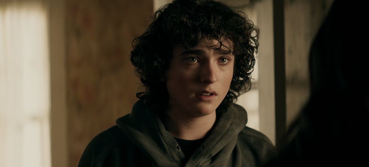 Superman.&.Lois.S02E09.30.Days.and.30.Nights.1080p.10bit.AMZN.WEB-DL.DDP5.1.HEVC-Vyndros.mkv_snapsho