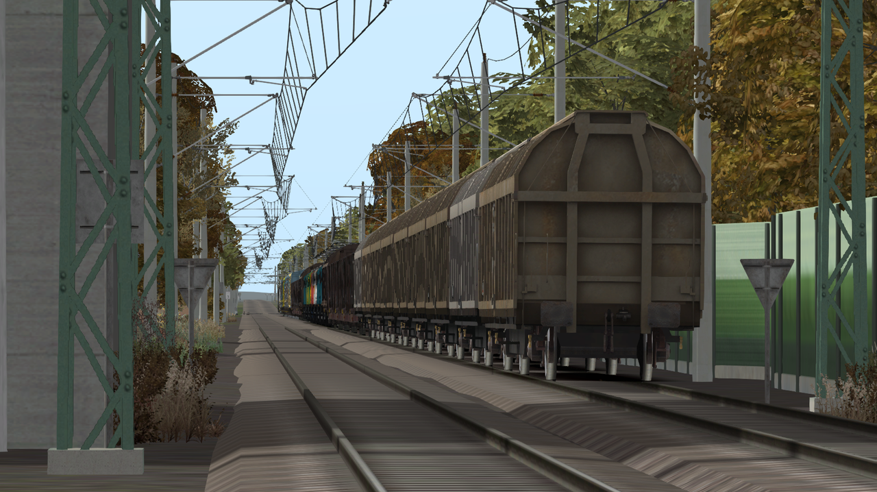 Railworks Screenshot 2026 01 02 22 59 31 45